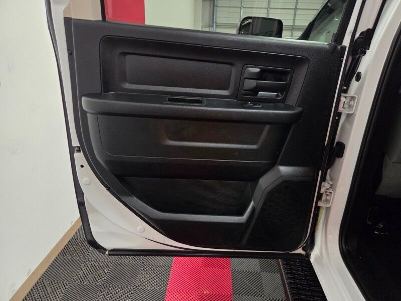 2017 Ram 3500 Flatbed 4WD Dually AISIN Transmission 6.7L Diesel Gooseneck FREE WARRANTY Call (682)587-6288 Arlington TX