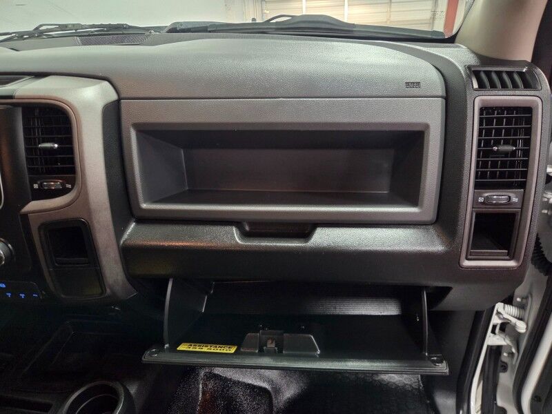 2017 Ram 3500 Flatbed 4WD Dually AISIN Transmission 6.7L Diesel Gooseneck FREE WARRANTY Call (682)587-6288 Arlington TX