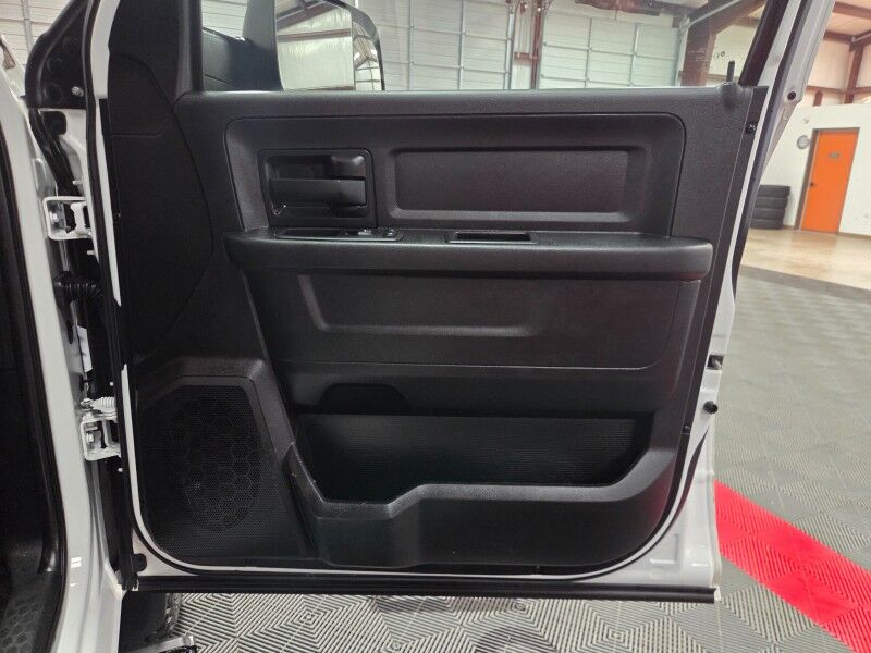 2017 Ram 3500 Flatbed 4WD Dually AISIN Transmission 6.7L Diesel Gooseneck FREE WARRANTY Call (682)587-6288 Arlington TX