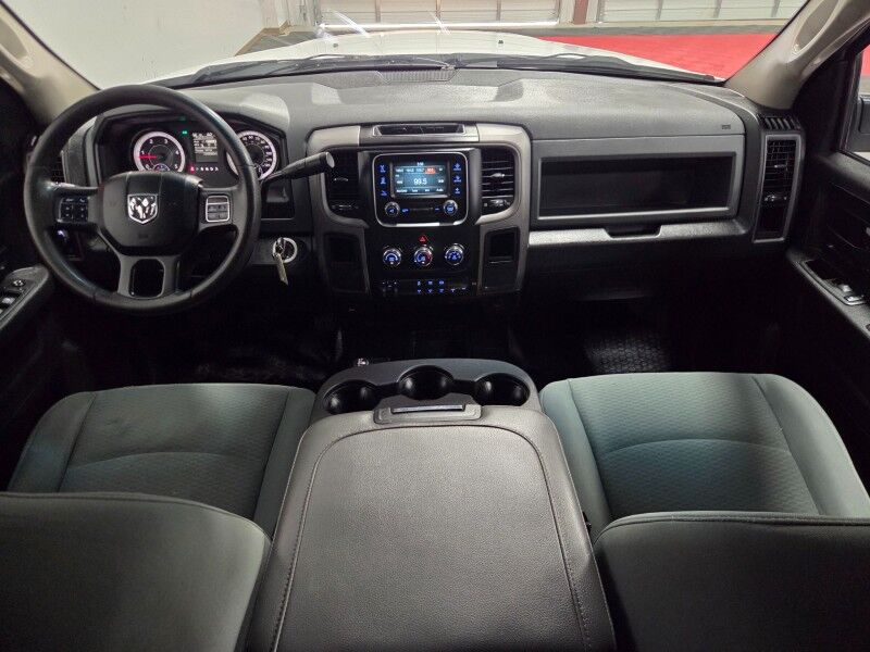 2017 Ram 3500 Flatbed 4WD Dually AISIN Transmission 6.7L Diesel Gooseneck FREE WARRANTY Call (682)587-6288 Arlington TX