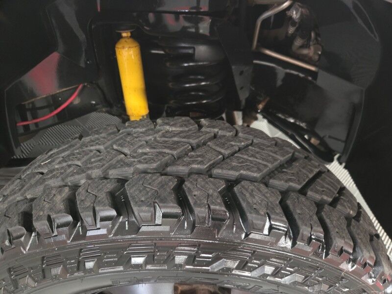 2017 Ram 3500 Flatbed 4WD Dually AISIN Transmission 6.7L Diesel Gooseneck FREE WARRANTY Call (682)587-6288 Arlington TX