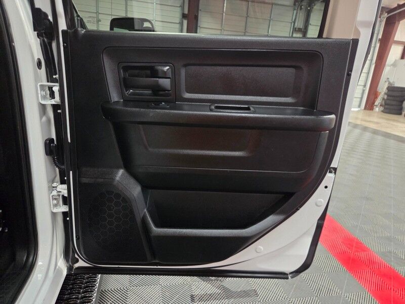 2017 Ram 3500 Flatbed 4WD Dually AISIN Transmission 6.7L Diesel Gooseneck FREE WARRANTY Call (682)587-6288 Arlington TX