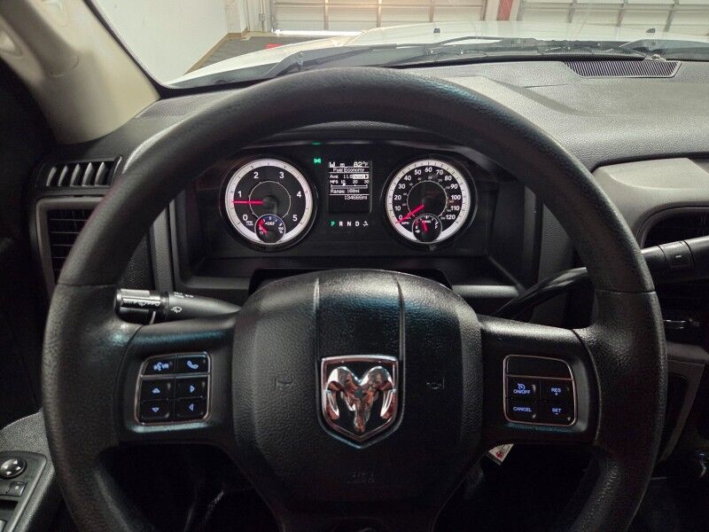 2017 Ram 3500 Flatbed 4WD Dually AISIN Transmission 6.7L Diesel Gooseneck FREE WARRANTY Call (682)587-6288 Arlington TX