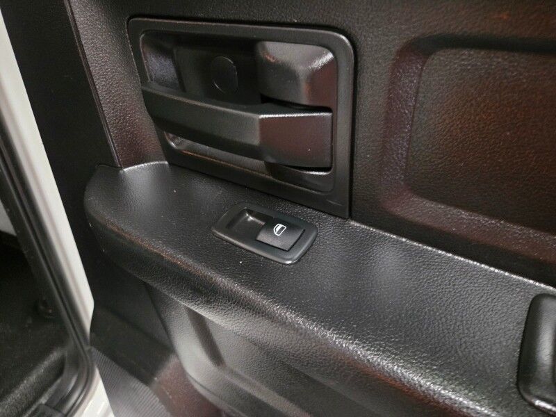 2017 Ram 3500 Flatbed 4WD Dually AISIN Transmission 6.7L Diesel Gooseneck FREE WARRANTY Call (682)587-6288 Arlington TX