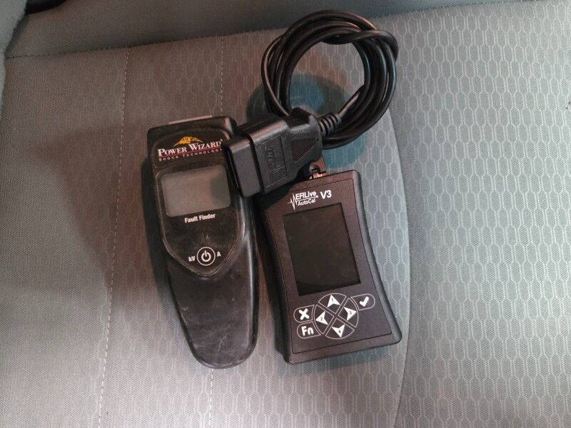 2017 Ram 3500 Flatbed 4WD Dually AISIN Transmission 6.7L Diesel Gooseneck FREE WARRANTY Call (682)587-6288 Arlington TX