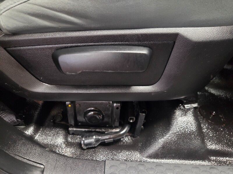 2017 Ram 3500 Flatbed 4WD Dually AISIN Transmission 6.7L Diesel Gooseneck FREE WARRANTY Call (682)587-6288 Arlington TX