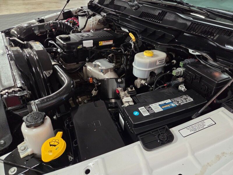 2017 Ram 3500 Flatbed 4WD Dually AISIN Transmission 6.7L Diesel Gooseneck FREE WARRANTY Call (682)587-6288 Arlington TX