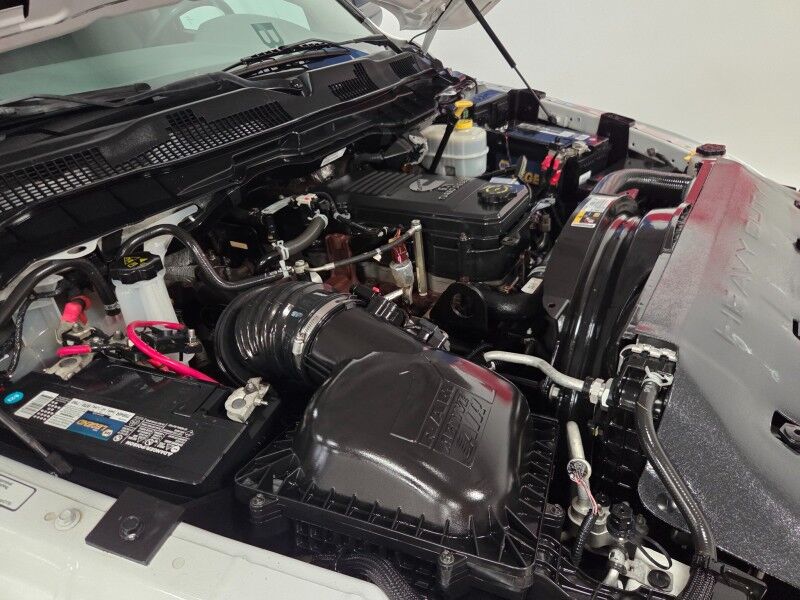 2017 Ram 3500 Flatbed 4WD Dually AISIN Transmission 6.7L Diesel Gooseneck FREE WARRANTY Call (682)587-6288 Arlington TX