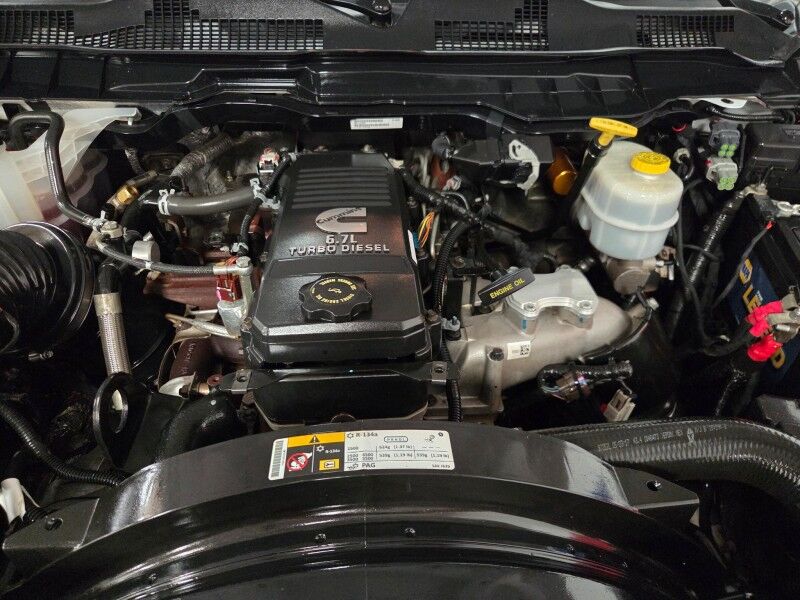 2017 Ram 3500 Flatbed 4WD Dually AISIN Transmission 6.7L Diesel Gooseneck FREE WARRANTY Call (682)587-6288 Arlington TX