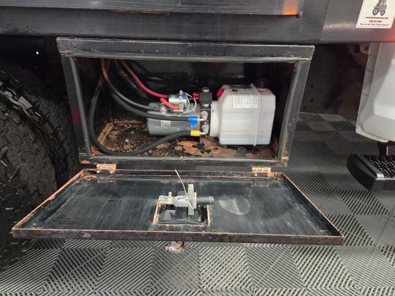 2017 Ram 3500 Flatbed 4WD Dually AISIN Transmission 6.7L Diesel Gooseneck FREE WARRANTY Call (682)587-6288 Arlington TX