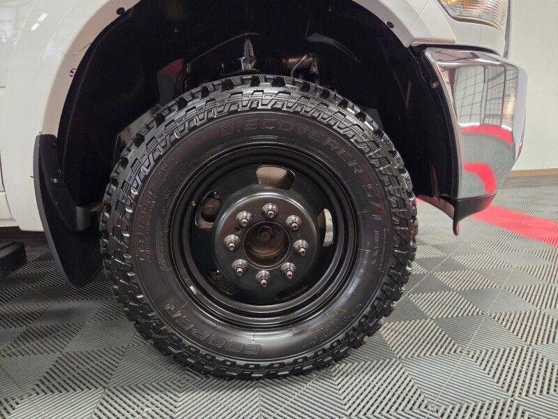 2017 Ram 3500 Flatbed 4WD Dually AISIN Transmission 6.7L Diesel Gooseneck FREE WARRANTY Call (682)587-6288 Arlington TX