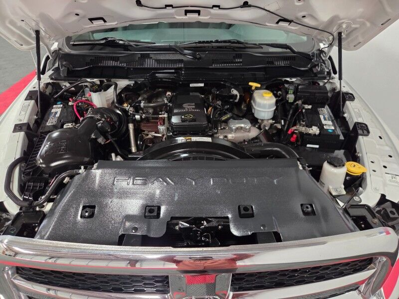 2017 Ram 3500 Flatbed 4WD Dually AISIN Transmission 6.7L Diesel Gooseneck FREE WARRANTY Call (682)587-6288 Arlington TX