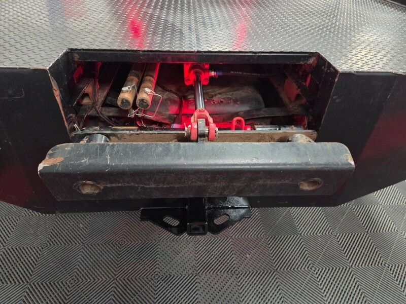 2017 Ram 3500 Flatbed 4WD Dually AISIN Transmission 6.7L Diesel Gooseneck FREE WARRANTY Call (682)587-6288 Arlington TX