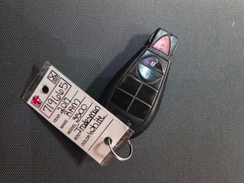 2017 Ram 3500 Flatbed 4WD Dually AISIN Transmission 6.7L Diesel Gooseneck FREE WARRANTY Call (682)587-6288 Arlington TX