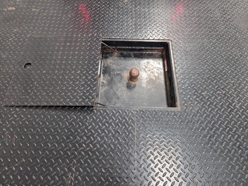 2017 Ram 3500 Flatbed 4WD Dually AISIN Transmission 6.7L Diesel Gooseneck FREE WARRANTY Call (682)587-6288 Arlington TX