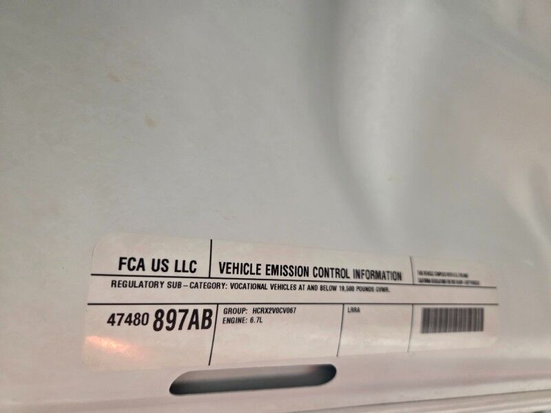 2017 Ram 3500 Flatbed 4WD Dually AISIN Transmission 6.7L Diesel Gooseneck FREE WARRANTY Call (682)587-6288 Arlington TX