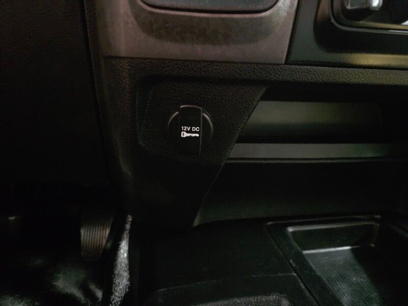 2017 Ram 3500 Flatbed 4WD Dually AISIN Transmission 6.7L Diesel Gooseneck FREE WARRANTY Call (682)587-6288 Arlington TX