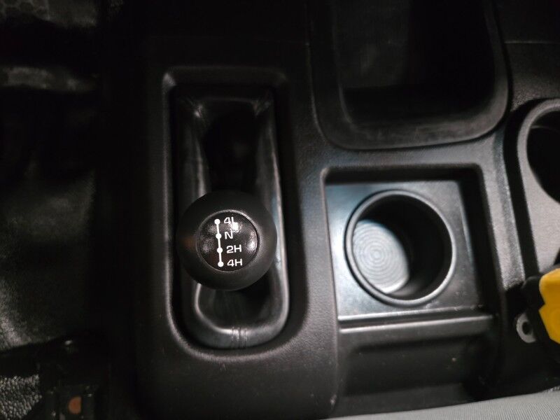 2017 Ram 3500 Flatbed 4WD Dually AISIN Transmission 6.7L Diesel Gooseneck FREE WARRANTY Call (682)587-6288 Arlington TX