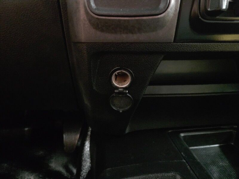 2017 Ram 3500 Flatbed 4WD Dually AISIN Transmission 6.7L Diesel Gooseneck FREE WARRANTY Call (682)587-6288 Arlington TX