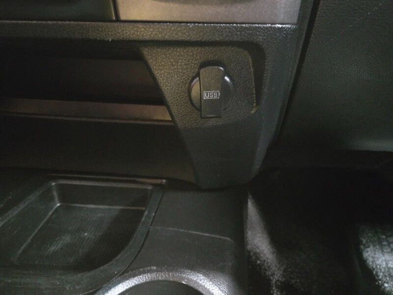 2017 Ram 3500 Flatbed 4WD Dually AISIN Transmission 6.7L Diesel Gooseneck FREE WARRANTY Call (682)587-6288 Arlington TX