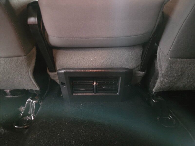 2017 Ram 3500 Flatbed 4WD Dually AISIN Transmission 6.7L Diesel Gooseneck FREE WARRANTY Call (682)587-6288 Arlington TX