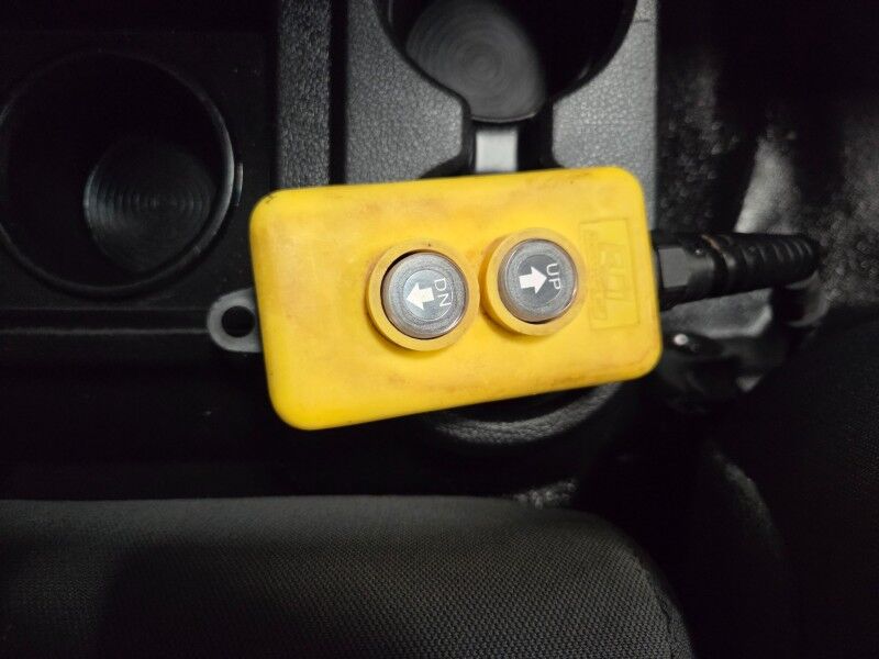 2017 Ram 3500 Flatbed 4WD Dually AISIN Transmission 6.7L Diesel Gooseneck FREE WARRANTY Call (682)587-6288 Arlington TX