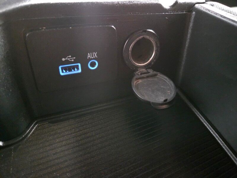 2017 Ram 3500 Flatbed 4WD Dually AISIN Transmission 6.7L Diesel Gooseneck FREE WARRANTY Call (682)587-6288 Arlington TX