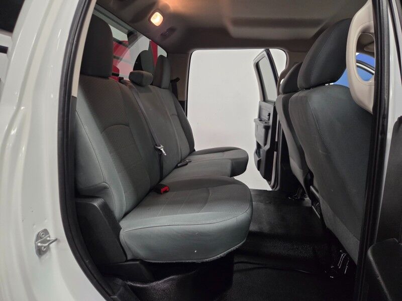 2017 Ram 3500 Flatbed 4WD Dually AISIN Transmission 6.7L Diesel Gooseneck FREE WARRANTY Call (682)587-6288 Arlington TX