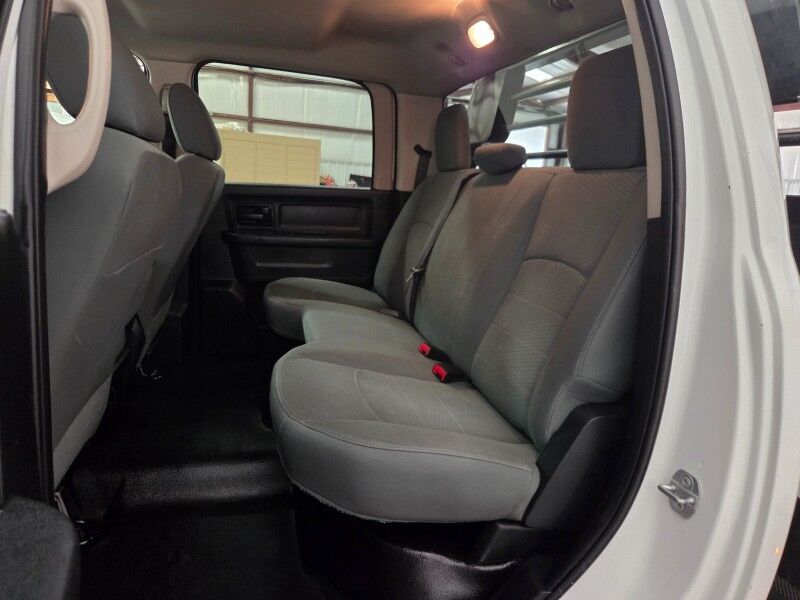 2017 Ram 3500 Flatbed 4WD Dually AISIN Transmission 6.7L Diesel Gooseneck FREE WARRANTY Call (682)587-6288 Arlington TX