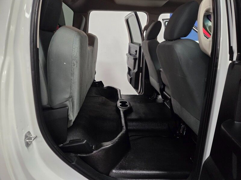 2017 Ram 3500 Flatbed 4WD Dually AISIN Transmission 6.7L Diesel Gooseneck FREE WARRANTY Call (682)587-6288 Arlington TX