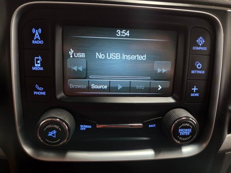 2017 Ram 3500 Flatbed 4WD Dually AISIN Transmission 6.7L Diesel Gooseneck FREE WARRANTY Call (682)587-6288 Arlington TX