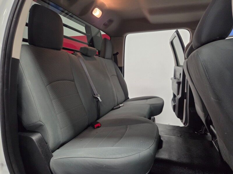 2017 Ram 3500 Flatbed 4WD Dually AISIN Transmission 6.7L Diesel Gooseneck FREE WARRANTY Call (682)587-6288 Arlington TX