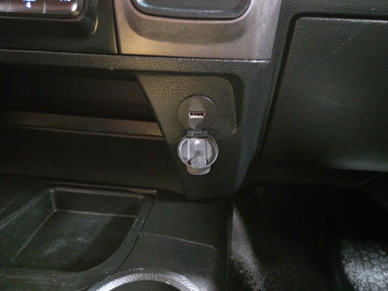 2017 Ram 3500 Flatbed 4WD Dually AISIN Transmission 6.7L Diesel Gooseneck FREE WARRANTY Call (682)587-6288 Arlington TX