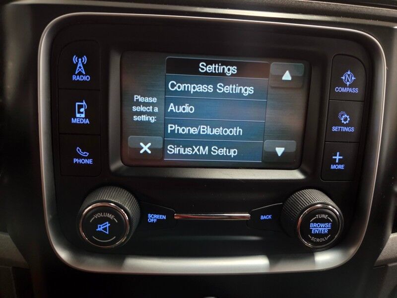 2017 Ram 3500 Flatbed 4WD Dually AISIN Transmission 6.7L Diesel Gooseneck FREE WARRANTY Call (682)587-6288 Arlington TX