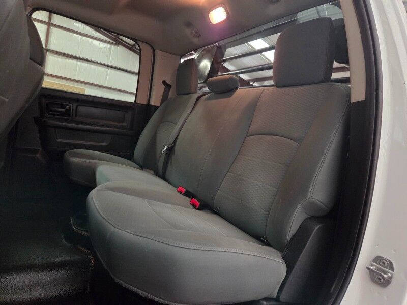 2017 Ram 3500 Flatbed 4WD Dually AISIN Transmission 6.7L Diesel Gooseneck FREE WARRANTY Call (682)587-6288 Arlington TX