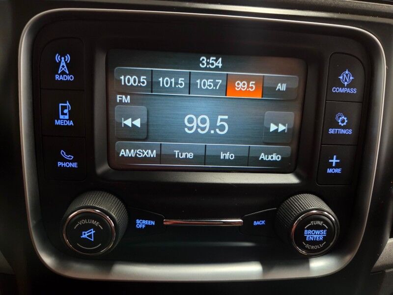 2017 Ram 3500 Flatbed 4WD Dually AISIN Transmission 6.7L Diesel Gooseneck FREE WARRANTY Call (682)587-6288 Arlington TX