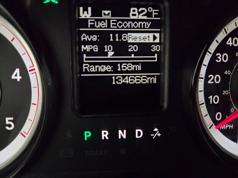 2017 Ram 3500 Flatbed 4WD Dually AISIN Transmission 6.7L Diesel Gooseneck FREE WARRANTY Call (682)587-6288 Arlington TX