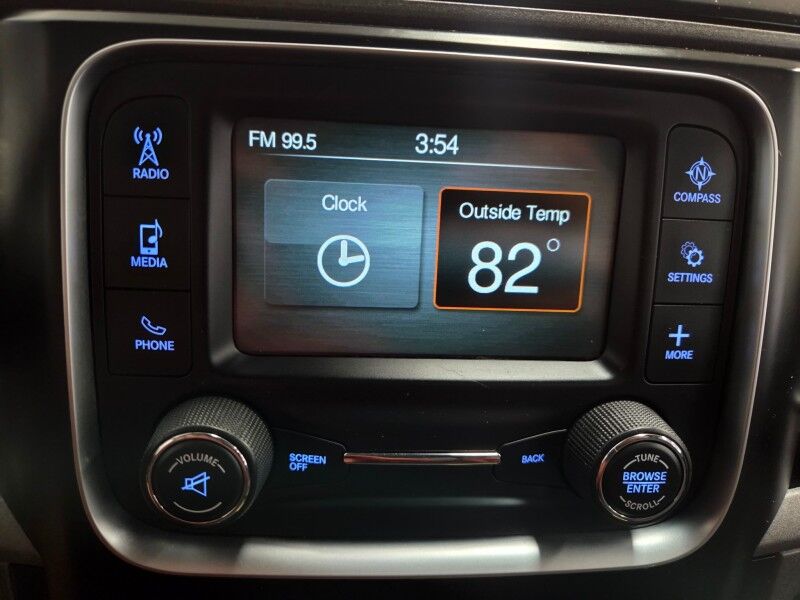 2017 Ram 3500 Flatbed 4WD Dually AISIN Transmission 6.7L Diesel Gooseneck FREE WARRANTY Call (682)587-6288 Arlington TX