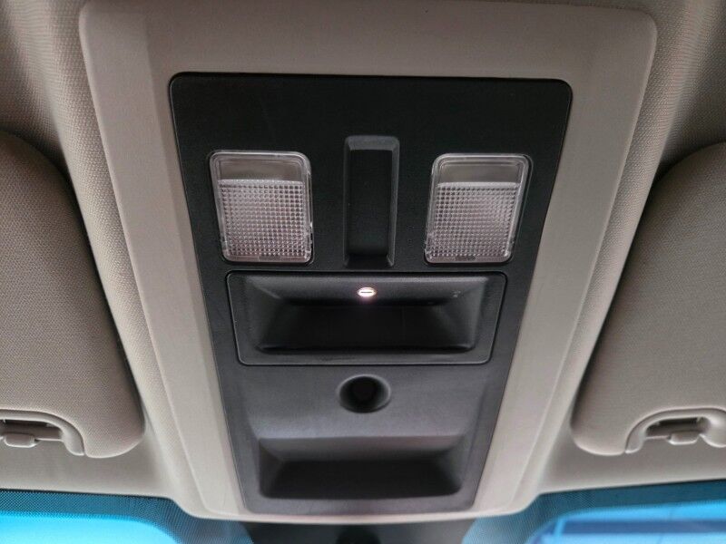 2017 Ram 3500 Flatbed 4WD Dually AISIN Transmission 6.7L Diesel Gooseneck FREE WARRANTY Call (682)587-6288 Arlington TX