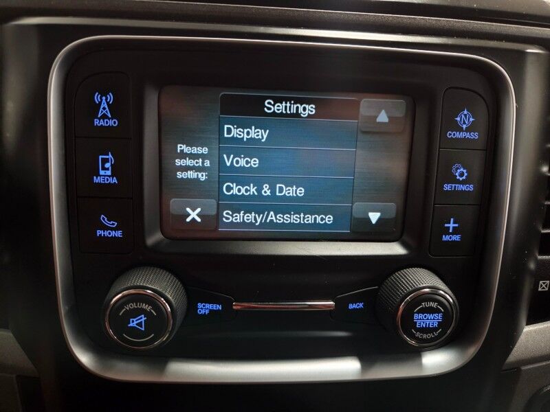 2017 Ram 3500 Flatbed 4WD Dually AISIN Transmission 6.7L Diesel Gooseneck FREE WARRANTY Call (682)587-6288 Arlington TX