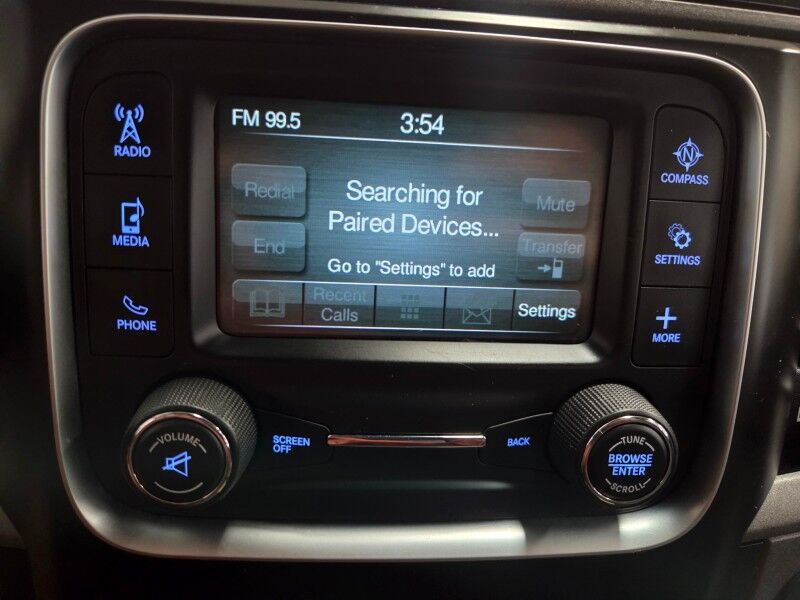 2017 Ram 3500 Flatbed 4WD Dually AISIN Transmission 6.7L Diesel Gooseneck FREE WARRANTY Call (682)587-6288 Arlington TX