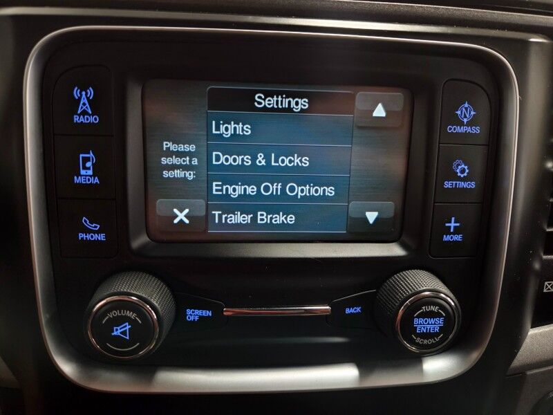 2017 Ram 3500 Flatbed 4WD Dually AISIN Transmission 6.7L Diesel Gooseneck FREE WARRANTY Call (682)587-6288 Arlington TX