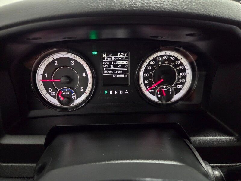 2017 Ram 3500 Flatbed 4WD Dually AISIN Transmission 6.7L Diesel Gooseneck FREE WARRANTY Call (682)587-6288 Arlington TX