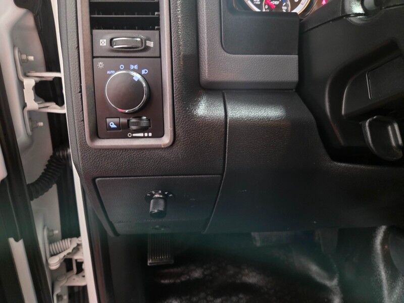 2017 Ram 3500 Flatbed 4WD Dually AISIN Transmission 6.7L Diesel Gooseneck FREE WARRANTY Call (682)587-6288 Arlington TX