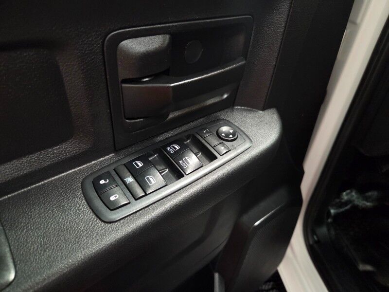 2017 Ram 3500 Flatbed 4WD Dually AISIN Transmission 6.7L Diesel Gooseneck FREE WARRANTY Call (682)587-6288 Arlington TX