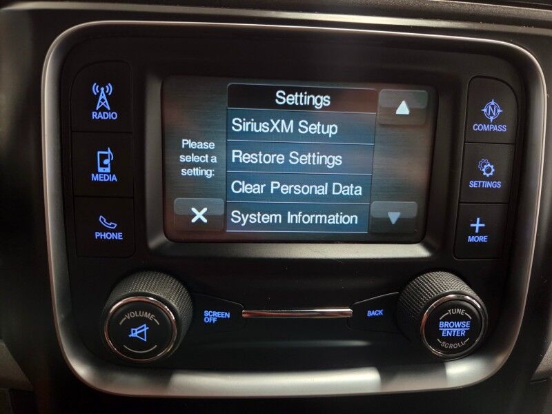 2017 Ram 3500 Flatbed 4WD Dually AISIN Transmission 6.7L Diesel Gooseneck FREE WARRANTY Call (682)587-6288 Arlington TX