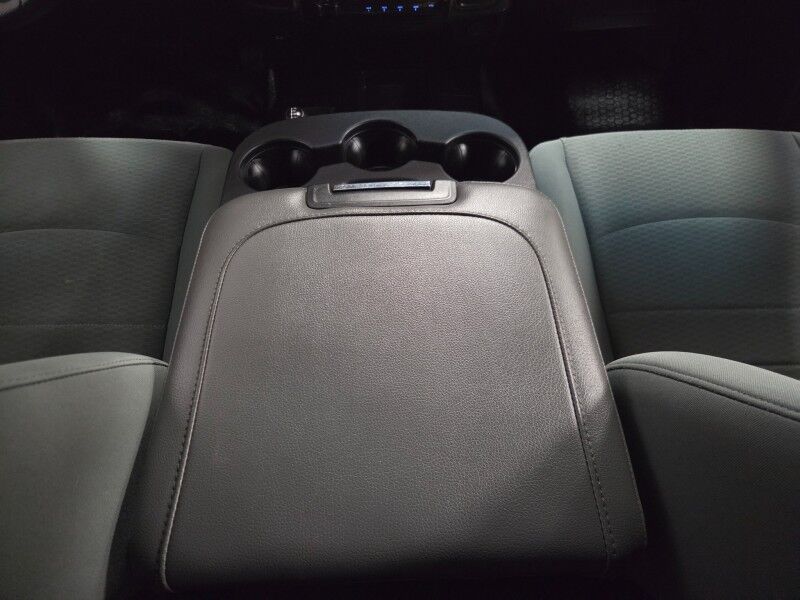 2017 Ram 3500 Flatbed 4WD Dually AISIN Transmission 6.7L Diesel Gooseneck FREE WARRANTY Call (682)587-6288 Arlington TX