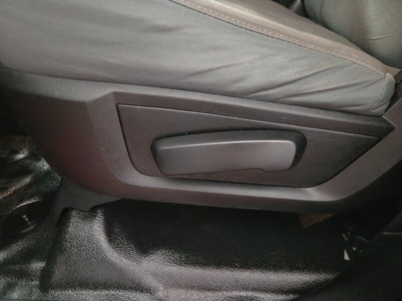 2017 Ram 3500 Flatbed 4WD Dually AISIN Transmission 6.7L Diesel Gooseneck FREE WARRANTY Call (682)587-6288 Arlington TX