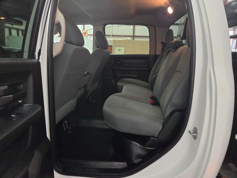 2017 Ram 3500 Flatbed 4WD Dually AISIN Transmission 6.7L Diesel Gooseneck FREE WARRANTY Call (682)587-6288 Arlington TX