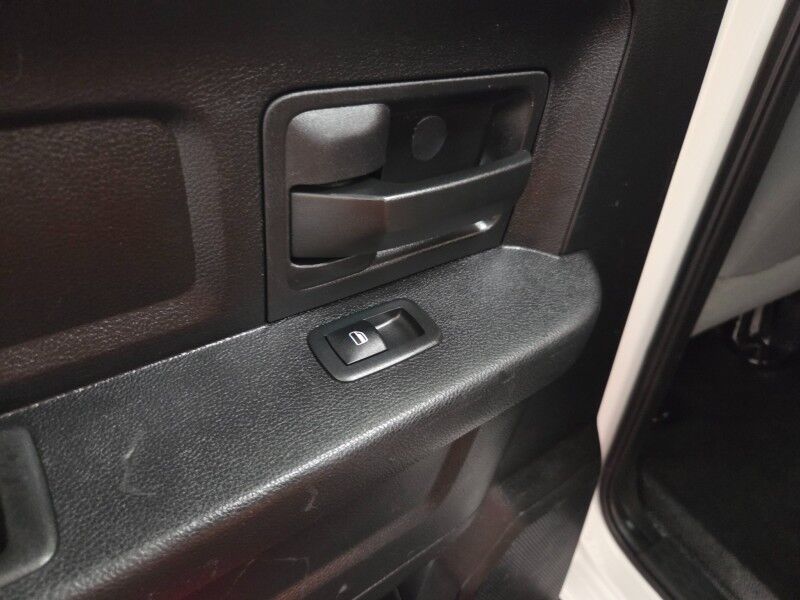 2017 Ram 3500 Flatbed 4WD Dually AISIN Transmission 6.7L Diesel Gooseneck FREE WARRANTY Call (682)587-6288 Arlington TX